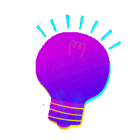 Propel Sticker by PropelManila