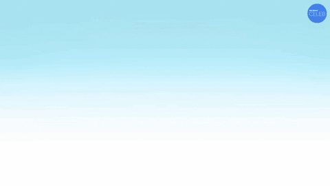 Dave Franco Cat GIF by BuzzFeed