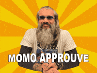 Man Smile GIF by BarrelRoll