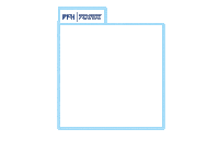 pfhgoettingen university universitat hochschule fernstudium Sticker