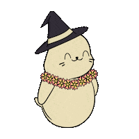 Dance Dancing Sticker by Sappy Seals Community
