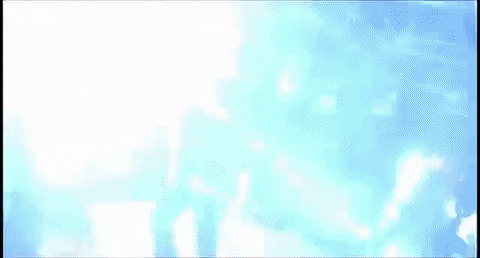 country music GIF by Toby Keith