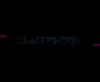 GIF by Challengers Movie