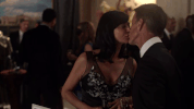 good witch goodies GIF by Hallmark Channel