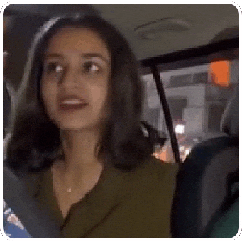 Nooraadhila GIF
