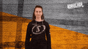 Sport Basketball GIF by Basket_fi
