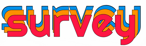 jbirds giphyupload internationalsurveyorsweek isw2020 GIF