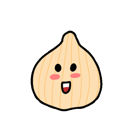 Festival Sweets Sticker