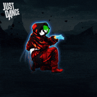 So What Dancing GIF by Just  Dance