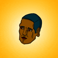 Marcos_Torres funny animation cool illustration GIF