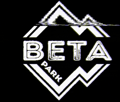 BetaParkBouldering giphygifmaker bouldering beta park betapark GIF