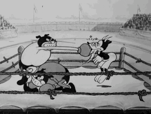 1930s GIF