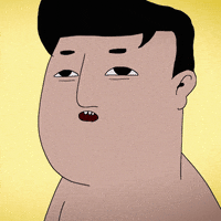 Workout Train GIF by VPRO