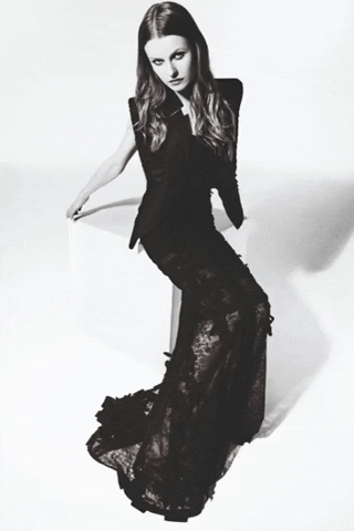 BasilSoda giphygifmaker GIF