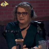 GIF by Hyper RPG