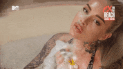 Ex On The Beach Wow GIF by MTV Nederland