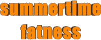 orange quote Sticker by AnimatedText