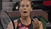 Kasatkina GIF