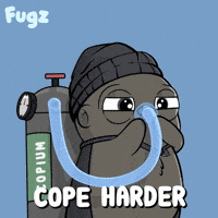 Get Over It Help GIF by Fugz Official