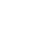 Tuesday Bjj Sticker by TopBrother