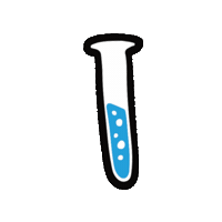 일러스트 Sticker by fmgt
