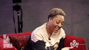 Happy Hour Cheers GIF by BDHCollective
