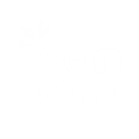 encantosemletras good morning morning day bom dia Sticker