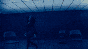 Gotoyourheadvid GIF by Lola Brooke