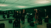 Gotoyourheadvid GIF by Lola Brooke