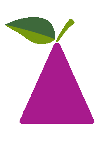 rawreplenish giphyupload Sticker