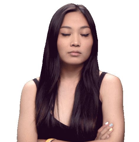 Sticker by VidCon