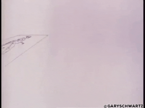 GIF by Alex Boya