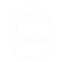 Centre Commercial Shopping Sticker by CreteilSoleilKlepierre