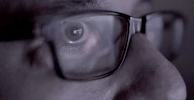 dark net my community GIF by Vocativ