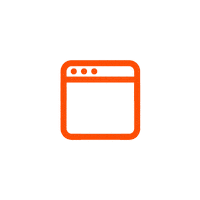 Link Promo Sticker by Clipmx