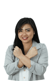 landx sticker women marketing business Sticker