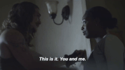 GIF by Outsiders