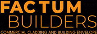 Factumbuilders siding cladding factum factumbuilders GIF
