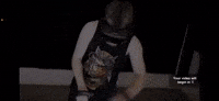 Vr Come GIF