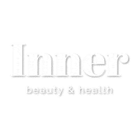 innerbeauty inner Sticker