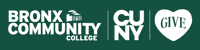 Bronx Community College Bcc GIF by The City University of New York