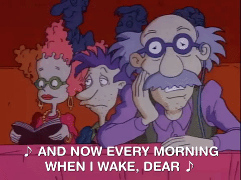 nicksplat rugrats GIF