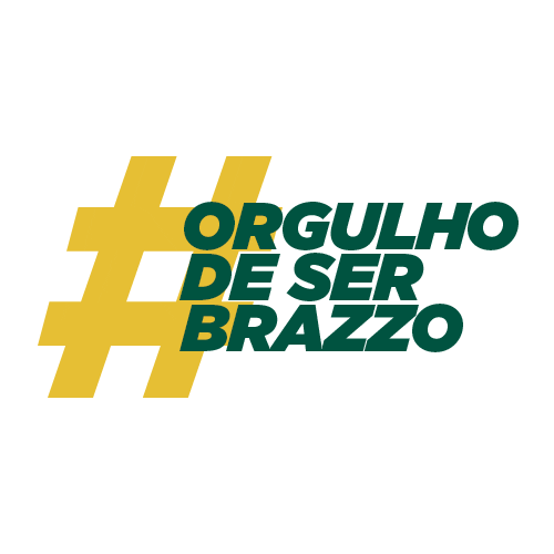 brazzo_oficial giphyupload Sticker