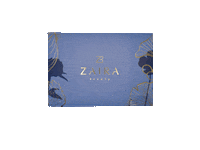 Makeup Maquillaje Sticker by Zaira Beauty