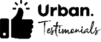 Team Feedback Sticker by Urban Land Housing