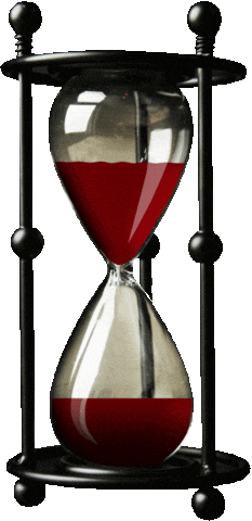 Warner Bros Wb Sticker by Warner Bros. Pictures