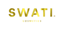 Swativerma Sticker by Swati Cosmetics