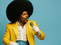 Soul Music Singing GIF by Jukebox Saints