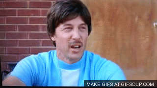 doubt GIF