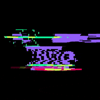 raze live GIF by RAZE